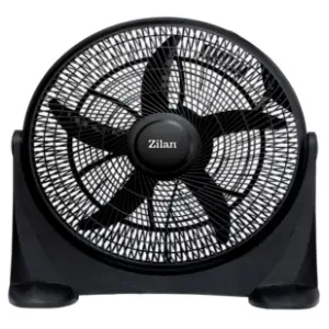 zilan-ventilator-zln2362-akcija-cena