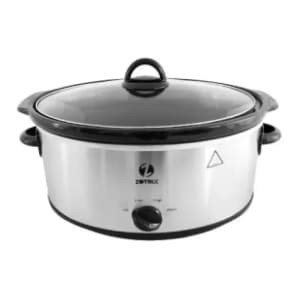 zotrix-aparat-za-sporo-kuvanje-45l-akcija-cena