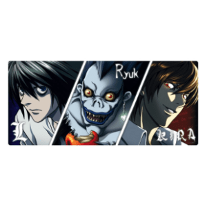 abystye-podloga-za-misa-death-note-triad-xxl-akcija-cena