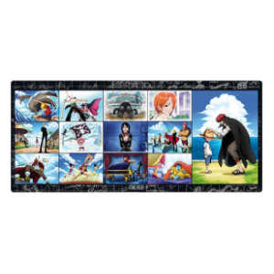 abystye-podloga-za-misa-one-piece-strawhat-crew-memories-xxl-akcija-cena