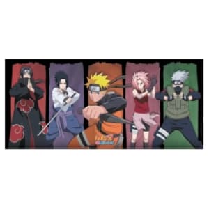 abystyle-podloga-za-misa-naruto-shippuden-group-xxl-akcija-cena