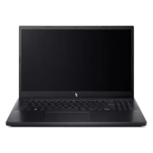 acer-laptop-nitro-v15-anv15-52-fhd-i7-13620h16gb1tb5060-8gb-nhqz8ex00f-akcija-cena