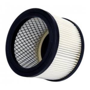 adler-hepa-filter-za-usisivac-ad7035-akcija-cena