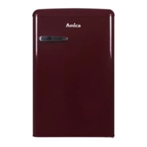amica-frizider-ks15611r-akcija-cena