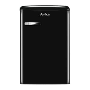 amica-frizider-ks15614s-akcija-cena