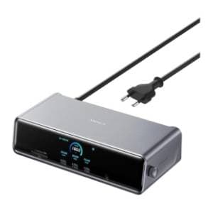 anker-docking-station-14-in-1-prime-display-linkpd-140w-siva-akcija-cena