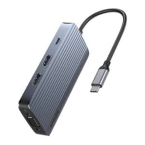 anker-docking-station-8-in-1-usb-c-data-hub-triple-displaypd-85w-akcija-cena