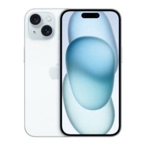 apple-iphone-15-6128gb-blue-mtp43hxa-akcija-cena