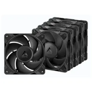 arctic-p12-pro-ln-5u1-black-ventilator-za-pc-akcija-cena