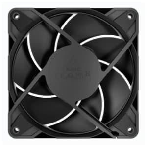 arctic-p12-pro-ln-black-ventilator-za-pc-akcija-cena