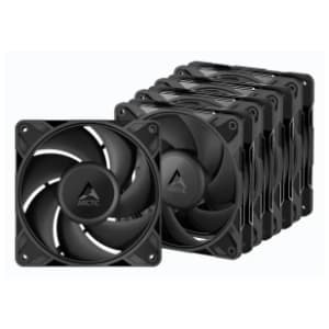 arctic-p12-pro-pst-5u1-ln-ventilator-za-pc-akcija-cena