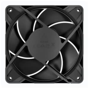 arctic-p12-pro-pst-ln-ventilator-za-pc-akcija-cena