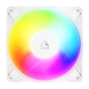 arctic-p12-pro-reverse-a-rgb-white-ventilator-za-pc-akcija-cena