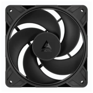 arctic-p12-pro-reverse-black-ventilator-za-pc-acfan00331a-akcija-cena