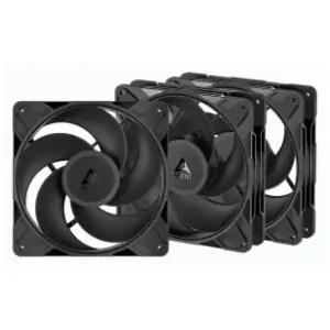 arctic-p14-pro-reverse-3u1-black-ventilator-za-pc-akcija-cena