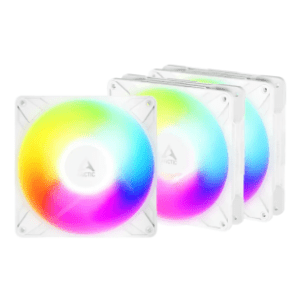 arctic-p14-pro-reverse-a-rgb-3u1-white-ventilator-za-pc-akcija-cena