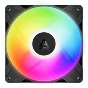 arctic-p14-pro-reverse-a-rgb-black-ventilator-za-pc-akcija-cena