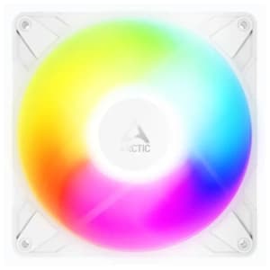 arctic-p14-pro-reverse-a-rgb-white-ventilator-za-pc-akcija-cena