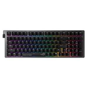asus-bezicna-tastatura-x903-strix-morph-akcija-cena