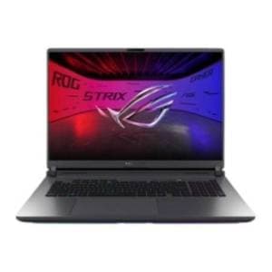 asus-laptop-rog-strix-g18-g815lw-sa298w-32gb1tb-win11home-ranac-akcija-cena