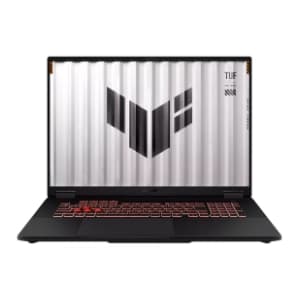 asus-laptop-tuf-gaming-a18-fa808up-s8005-32gb1tb-geforce-rtx-5070-akcija-cena