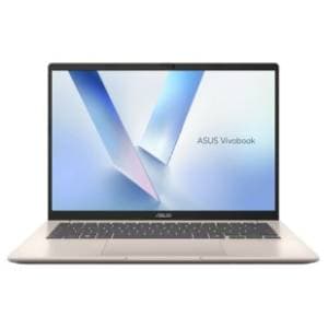 asus-laptop-vivobook-14-m14-ly028w-16gb1tb-win11-home-akcija-cena