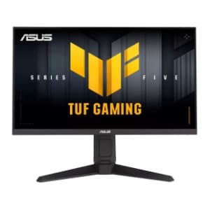 asus-monitor-245-fast-ips-tuf-gaming-vg259qmrl5a-akcija-cena