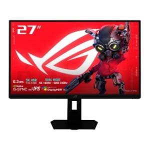 asus-monitor-27-fast-ips-dual-mode-rog-strix-5k-xg27jcg-akcija-cena