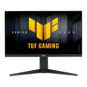 asus-monitor-27-fast-ips-tuf-gaming-vg27aql5a-akcija-cena