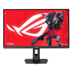 asus-monitor-27-ultrafast-ips-rog-strix-pulsar-xg27aqngv-akcija-cena