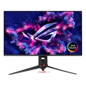 asus-monitor-32-qd-oled-rog-swift-pg32ucdm3-akcija-cena