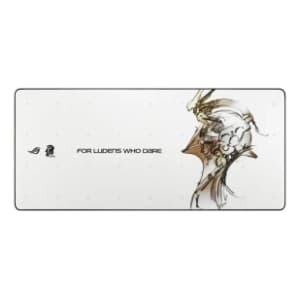 asus-podloga-za-misa-rog-scabbard-ii-white-akcija-cena