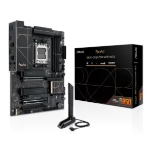 asus-proart-b850-creator-wifi-neo-maticna-ploca-akcija-cena