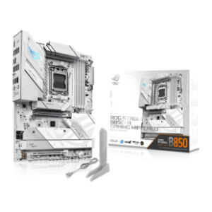 asus-rog-strix-b850-a-gaming-wifi7-neo-maticna-ploca-akcija-cena