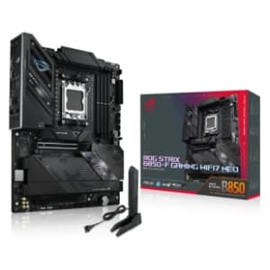 asus-rog-strix-b850-f-gaming-wifi7-neo-maticna-ploca-akcija-cena
