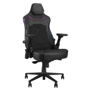 asus-sl302-rog-courser-gejmerska-stolica-akcija-cena
