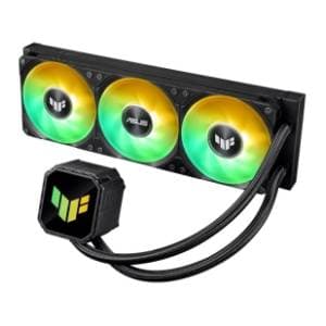 asus-tuf-gaming-lc-iii-360-argb-vodeno-hladjenje-akcija-cena