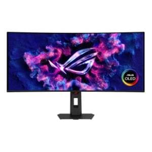 asus-zakrivljeni-monitor-34-qd-oled-rog-strix-xg34wcdms-akcija-cena