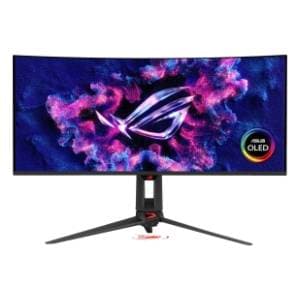 asus-zakrivljeni-monitor-34-qd-oled-rog-swift-pg34wcdn-akcija-cena