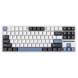 aula-tastatura-f87-wb-akcija-cena