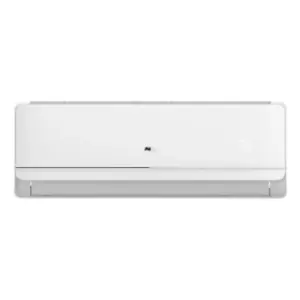 aux-inverter-klima-asw-h12c5e4far3di-b8-akcija-cena