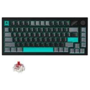 avax-bezicna-tastatura-gm02-pro-red-switch-akcija-cena