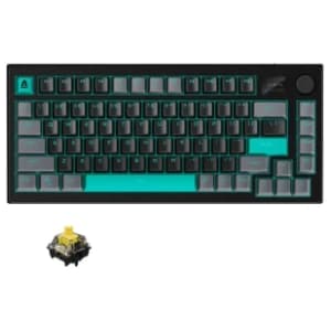 avax-bezicna-tastatura-gm02-pro-gateron-silent-switch-akcija-cena
