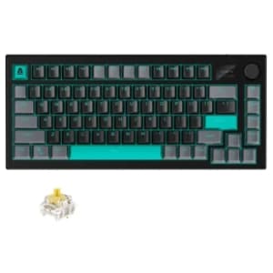 avax-bezicna-tastatura-gm02-pro-yellow-switch-akcija-cena