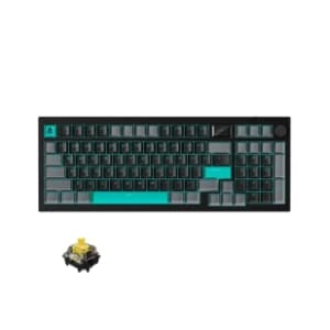 avax-bezicna-tastatura-gm03-pro-gateron-silent-switch-akcija-cena