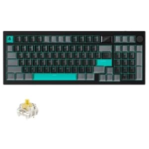 avax-bezicna-tastatura-gm03-pro-red-switch-akcija-cena
