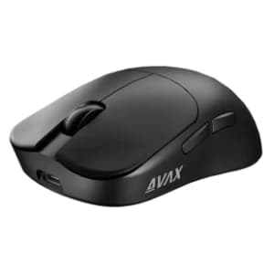 avax-bezicni-mis-lw02-pro-black-akcija-cena