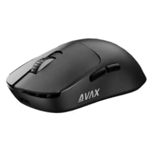 avax-bezicni-mis-lw03-pro-black-akcija-cena