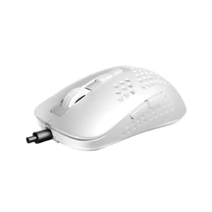 avax-mis-lw01-white-akcija-cena