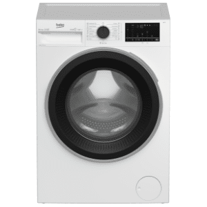 beko-masina-za-pranje-vesa-b3wft411415wb-es-akcija-cena